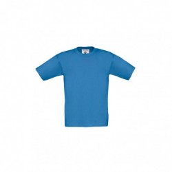 T-shirt bambino